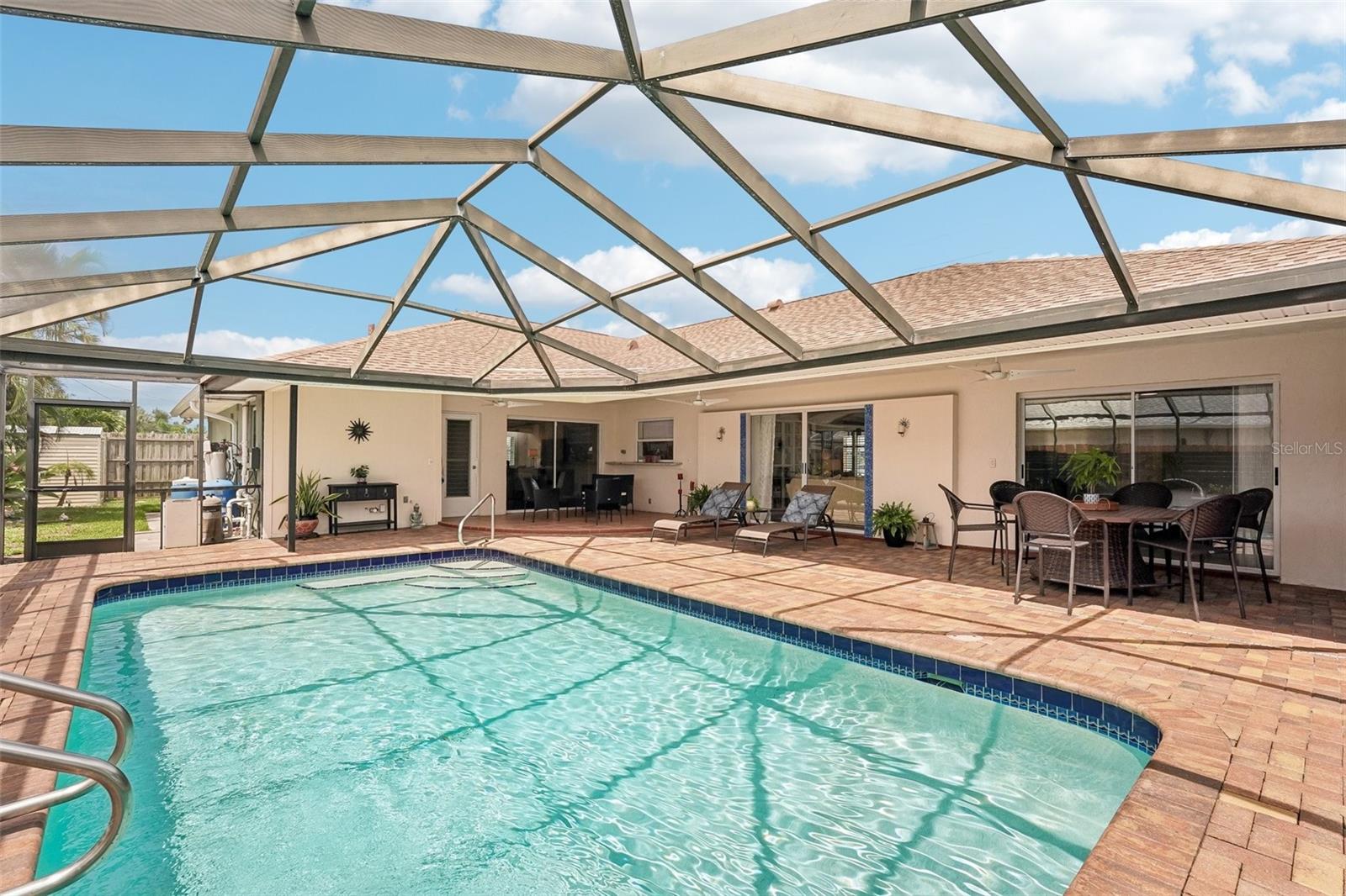 1201 JAMAICA RD, VENICE, FL — photo 31