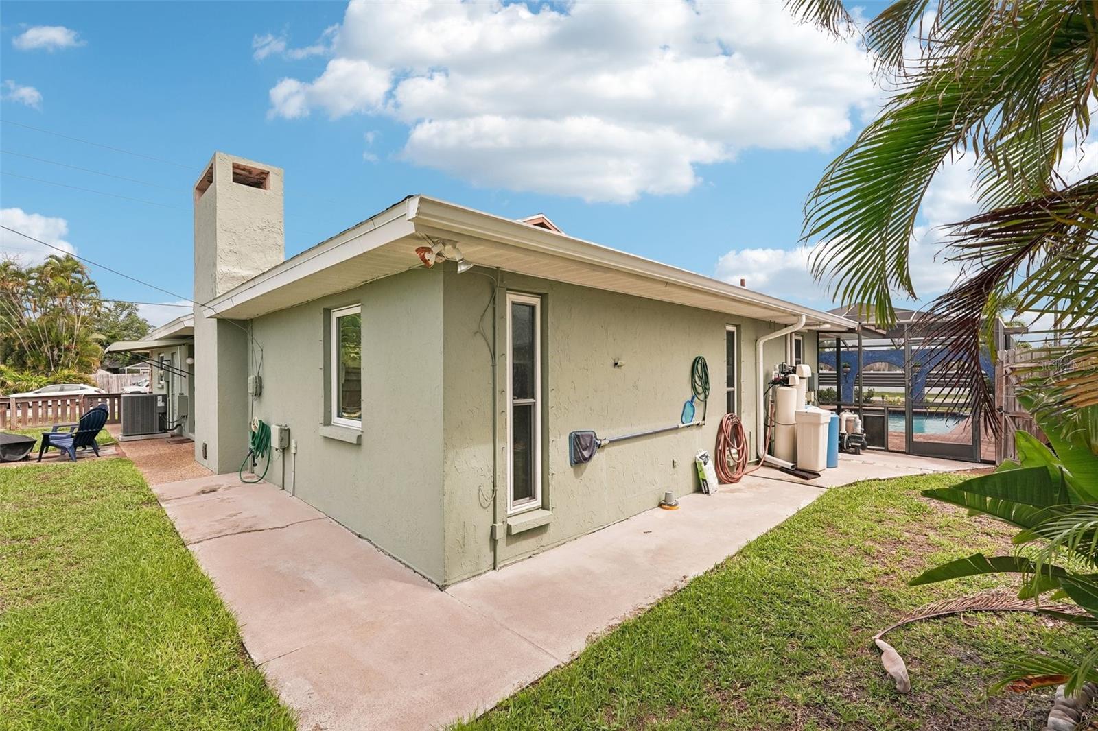 1201 JAMAICA RD, VENICE, FL — photo 32
