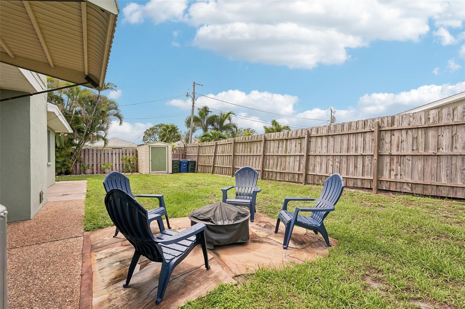 1201 JAMAICA RD, VENICE, FL — photo 33
