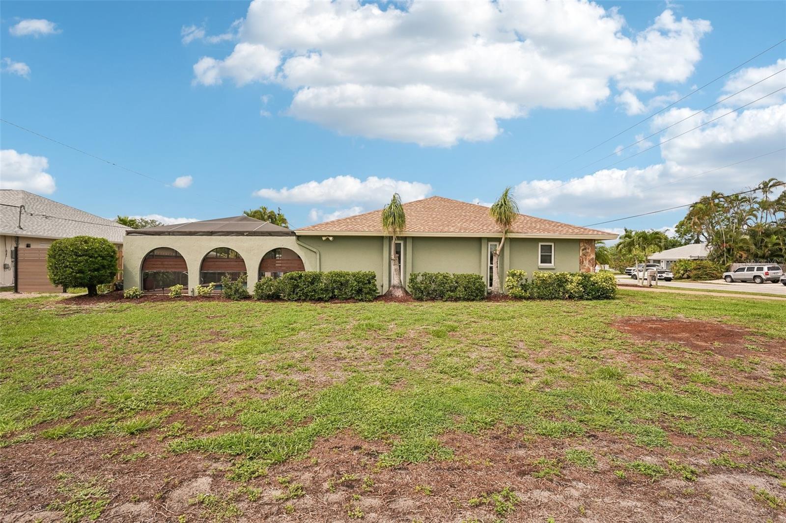 1201 JAMAICA RD, VENICE, FL — photo 34