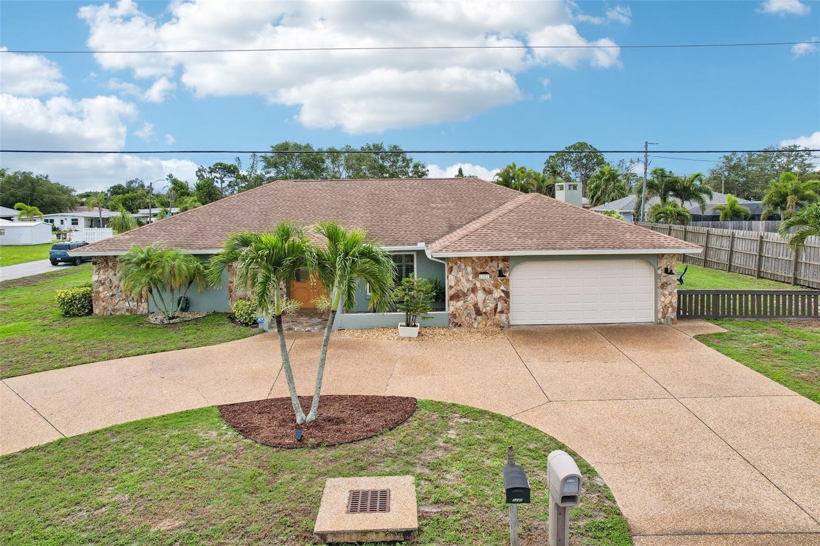 1201 JAMAICA RD, VENICE, FL — photo 35