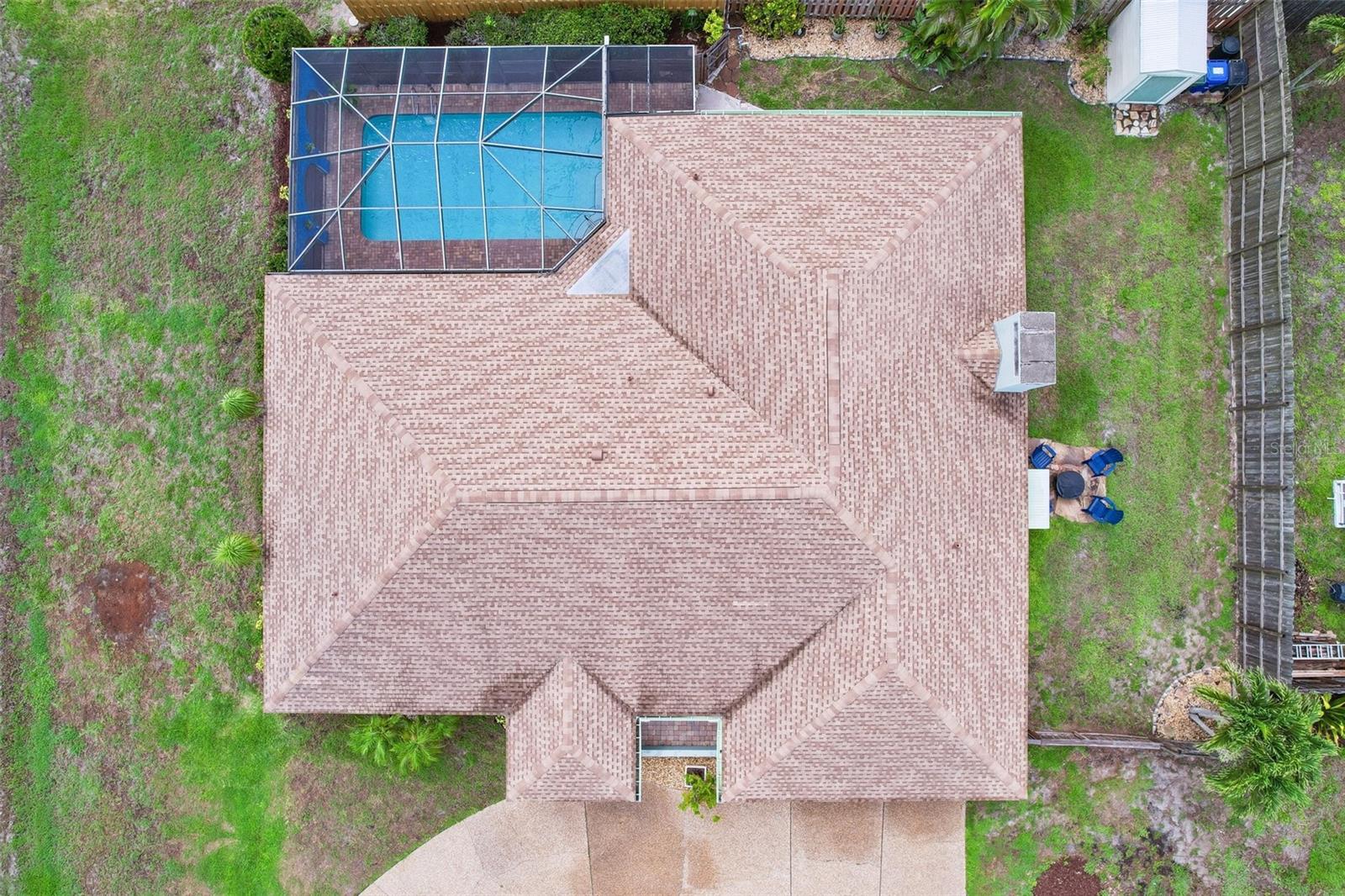 1201 JAMAICA RD, VENICE, FL — photo 38