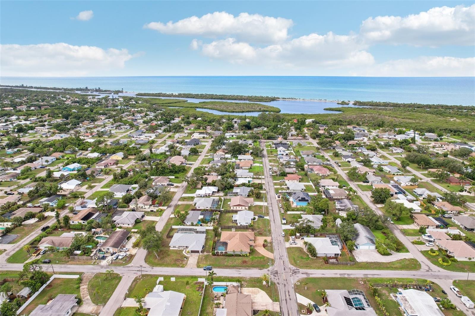 1201 JAMAICA RD, VENICE, FL — photo 39