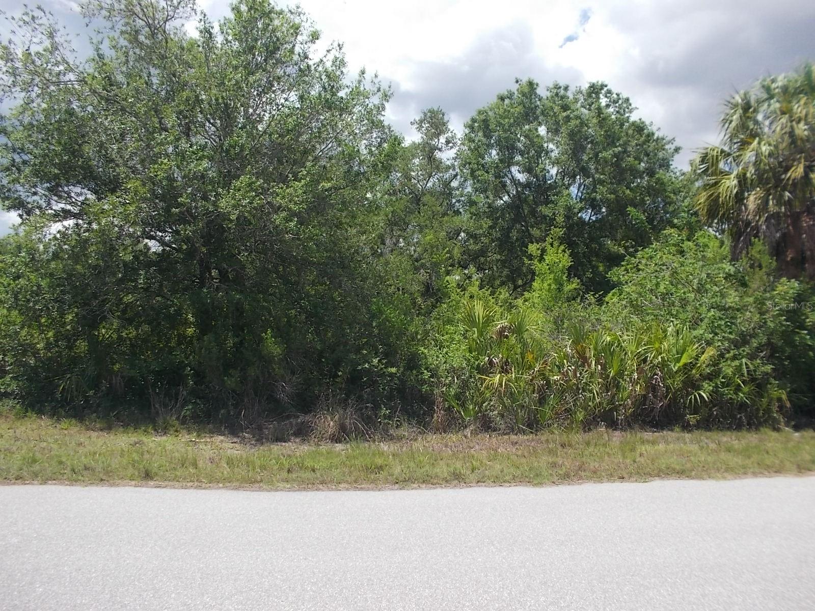 15038 DORN TER, PORT CHARLOTTE, FL — photo 5