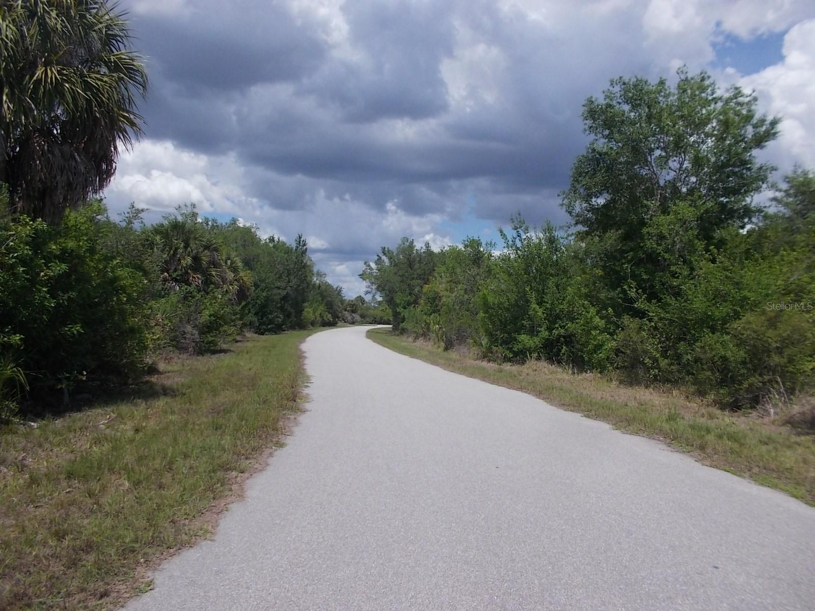 15038 DORN TER, PORT CHARLOTTE, FL — photo 7