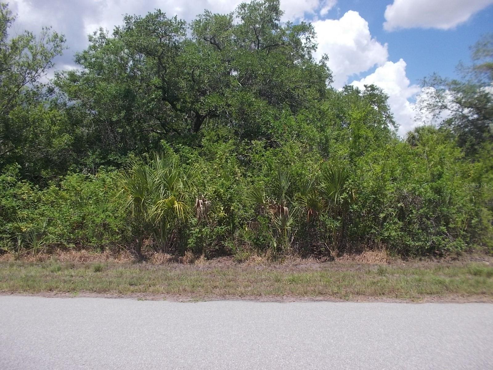 15038 DORN TER, PORT CHARLOTTE, FL — photo 9