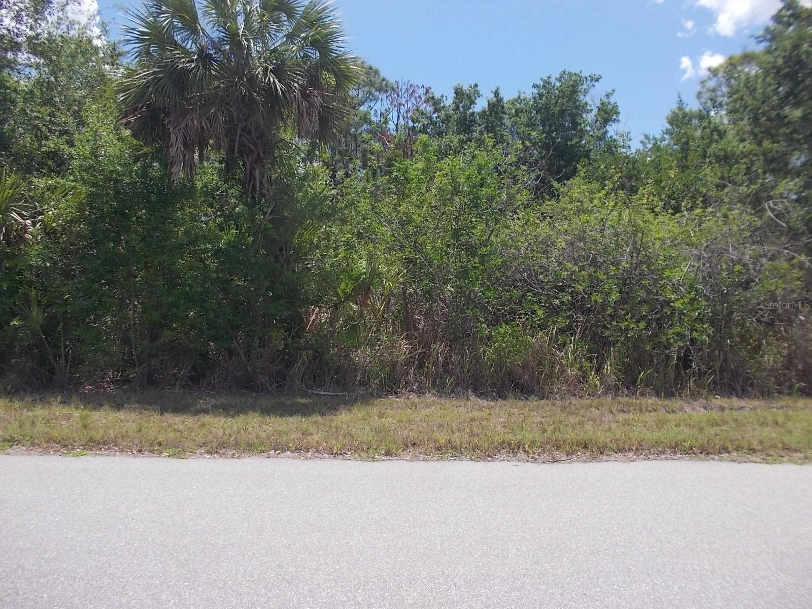 15038 DORN TER, PORT CHARLOTTE, FL — photo 10