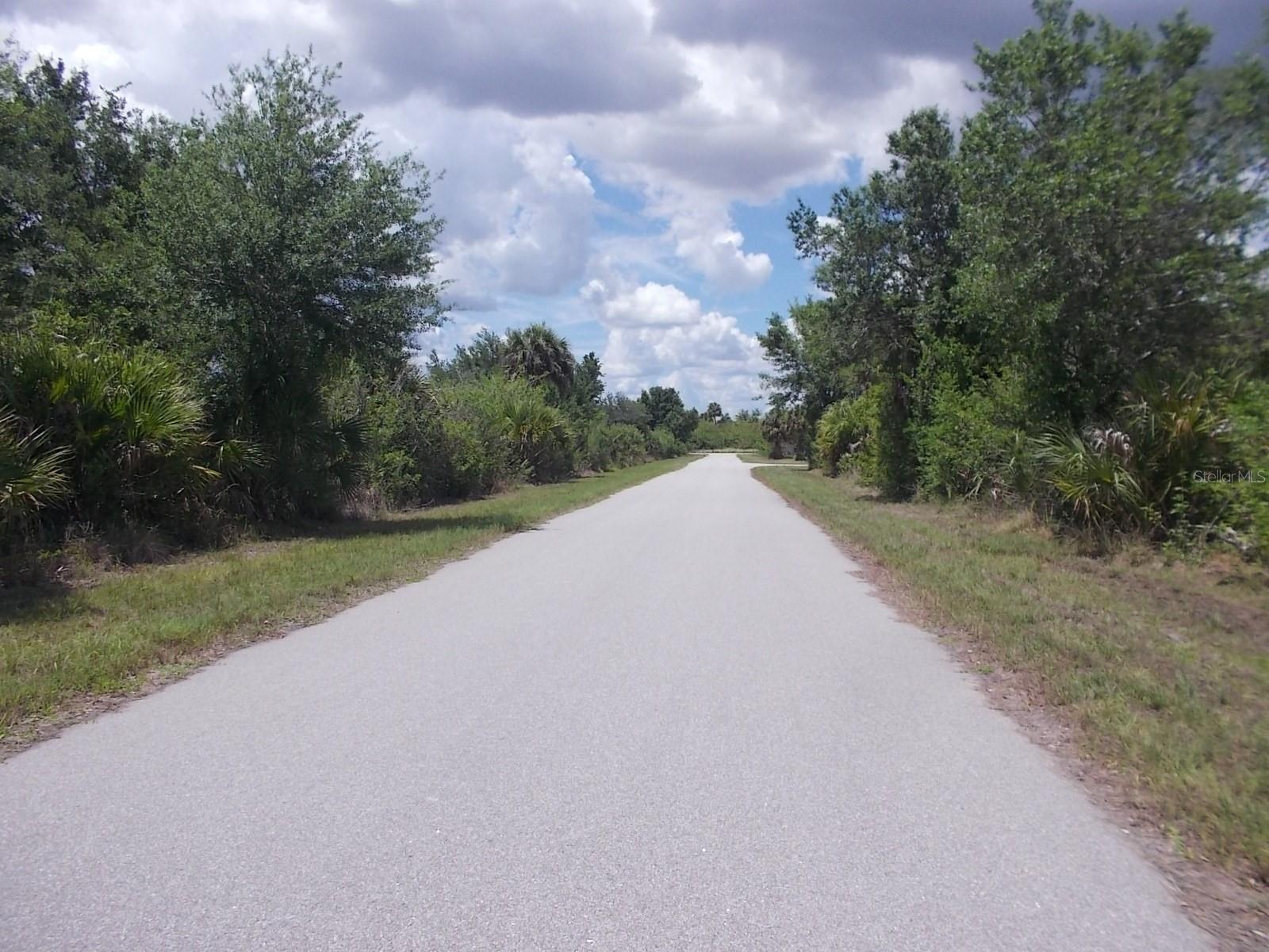 15038 DORN TER, PORT CHARLOTTE, FL — photo 11