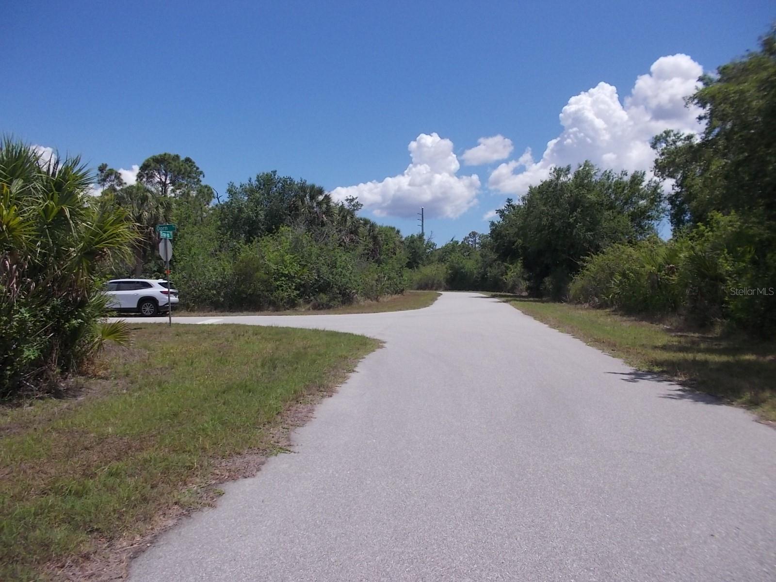 15038 DORN TER, PORT CHARLOTTE, FL — photo 12