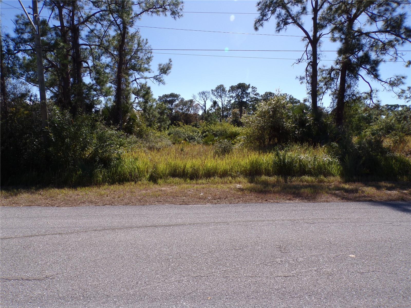 763 LONGBOW LN, LEHIGH ACRES, FL