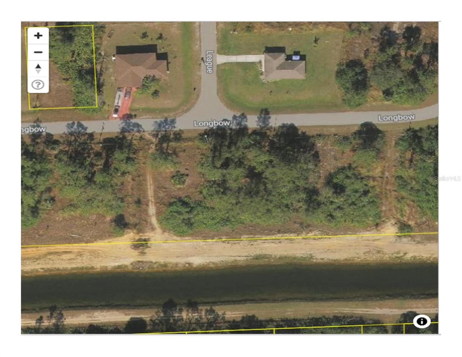 763 LONGBOW LN, LEHIGH ACRES, FL — photo 6