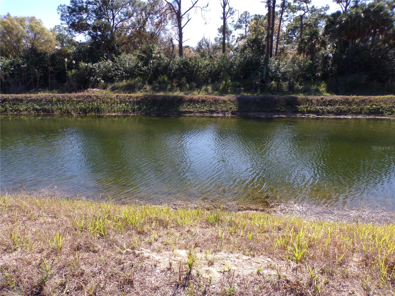 763 LONGBOW LN, LEHIGH ACRES, FL — photo 10