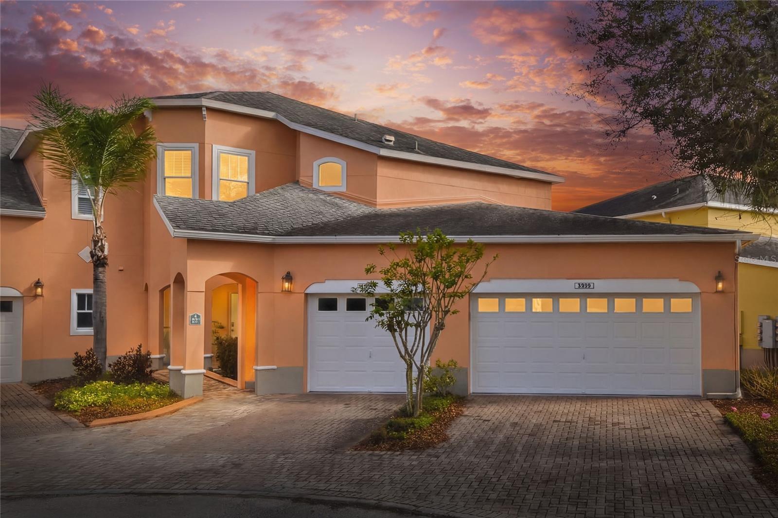 3933 SERENADE LN, LAKELAND, FL — photo 2
