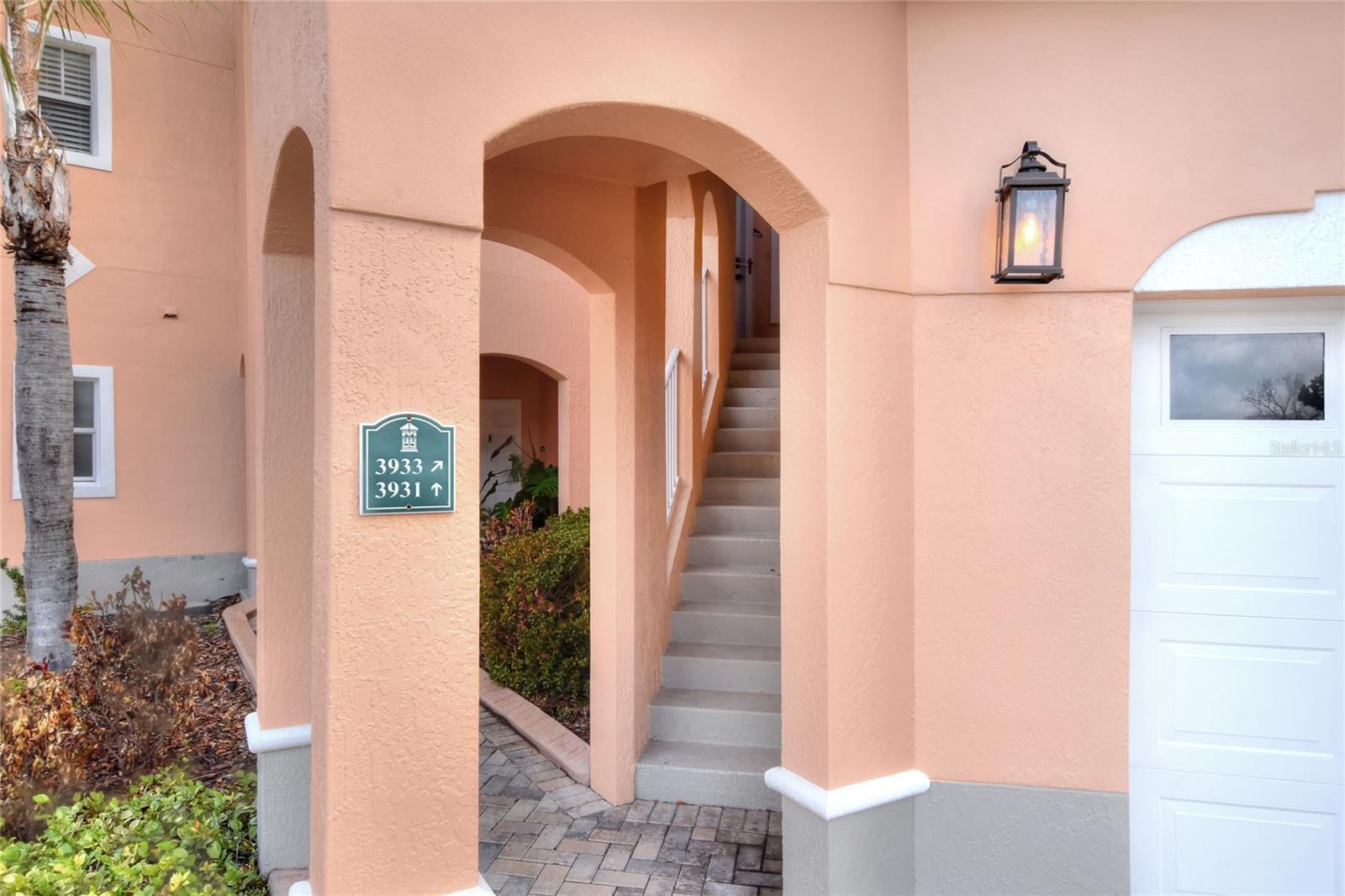 3933 SERENADE LN, LAKELAND, FL — photo 13