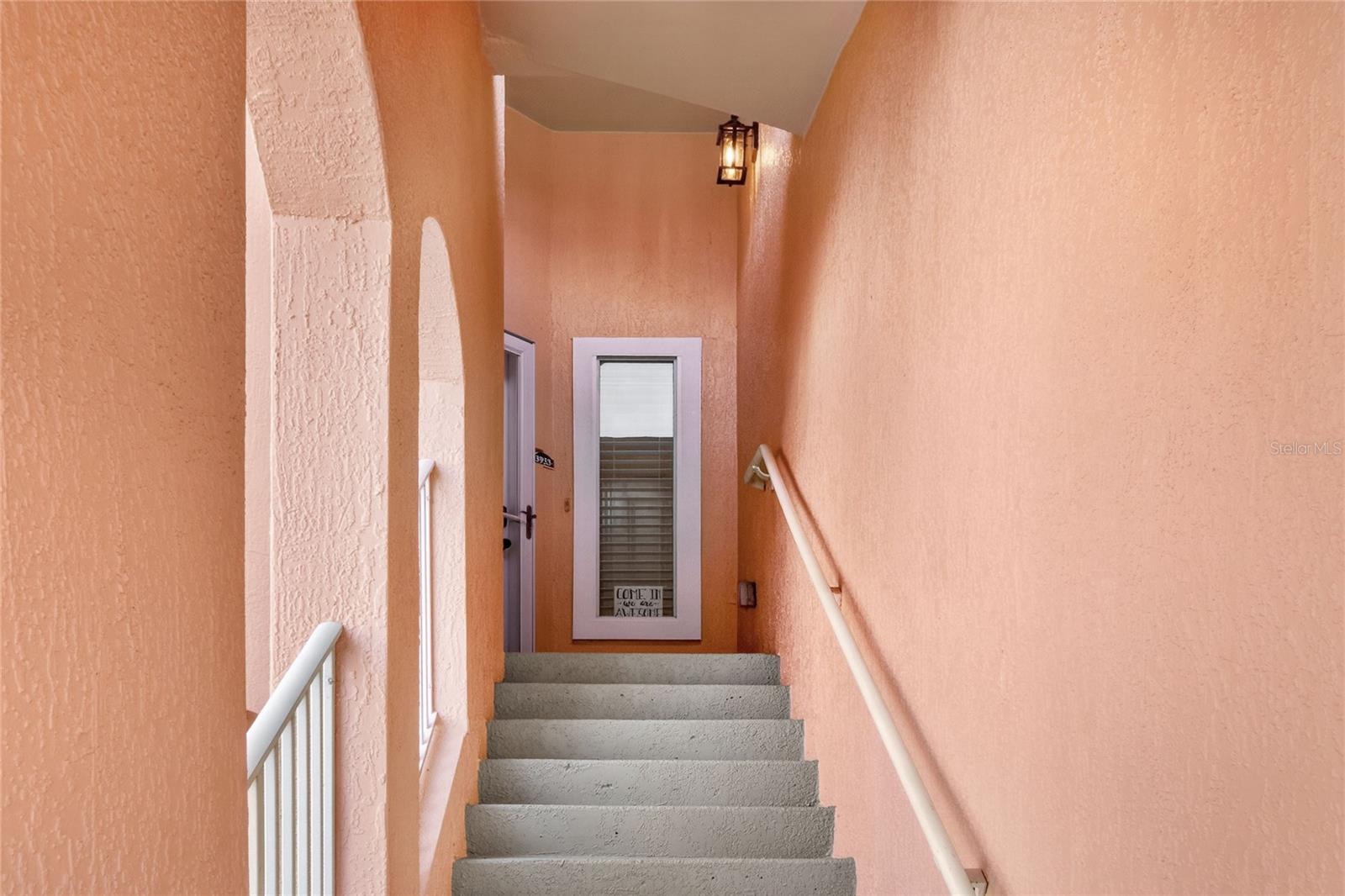 3933 SERENADE LN, LAKELAND, FL — photo 14