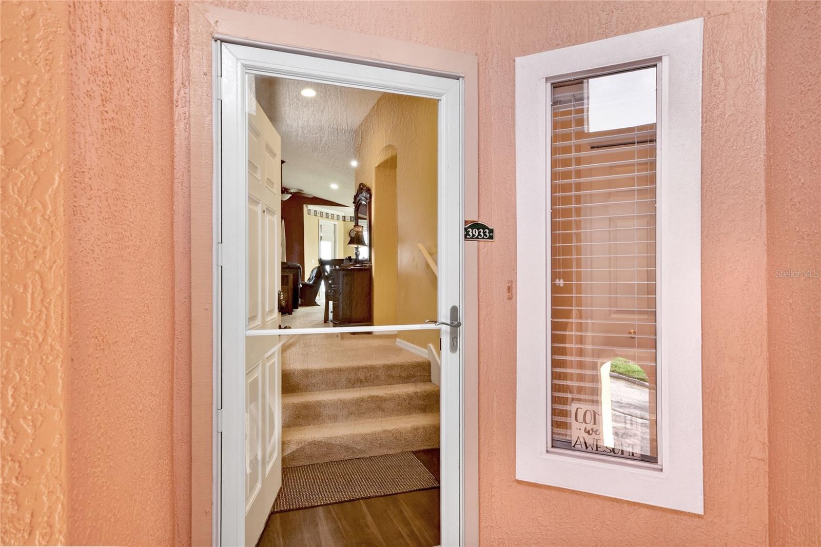 3933 SERENADE LN, LAKELAND, FL — photo 15