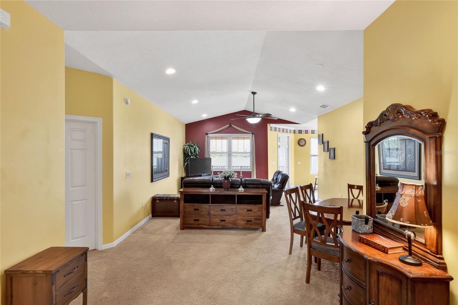 3933 SERENADE LN, LAKELAND, FL — photo 7