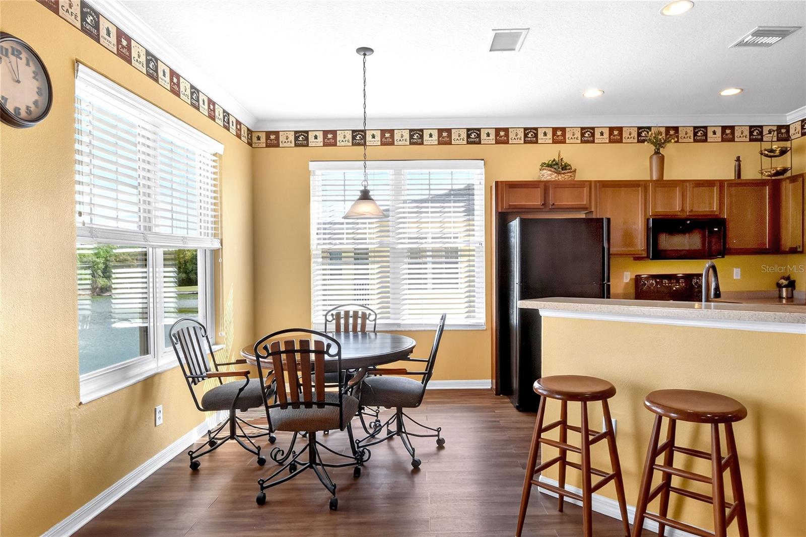 3933 SERENADE LN, LAKELAND, FL — photo 21