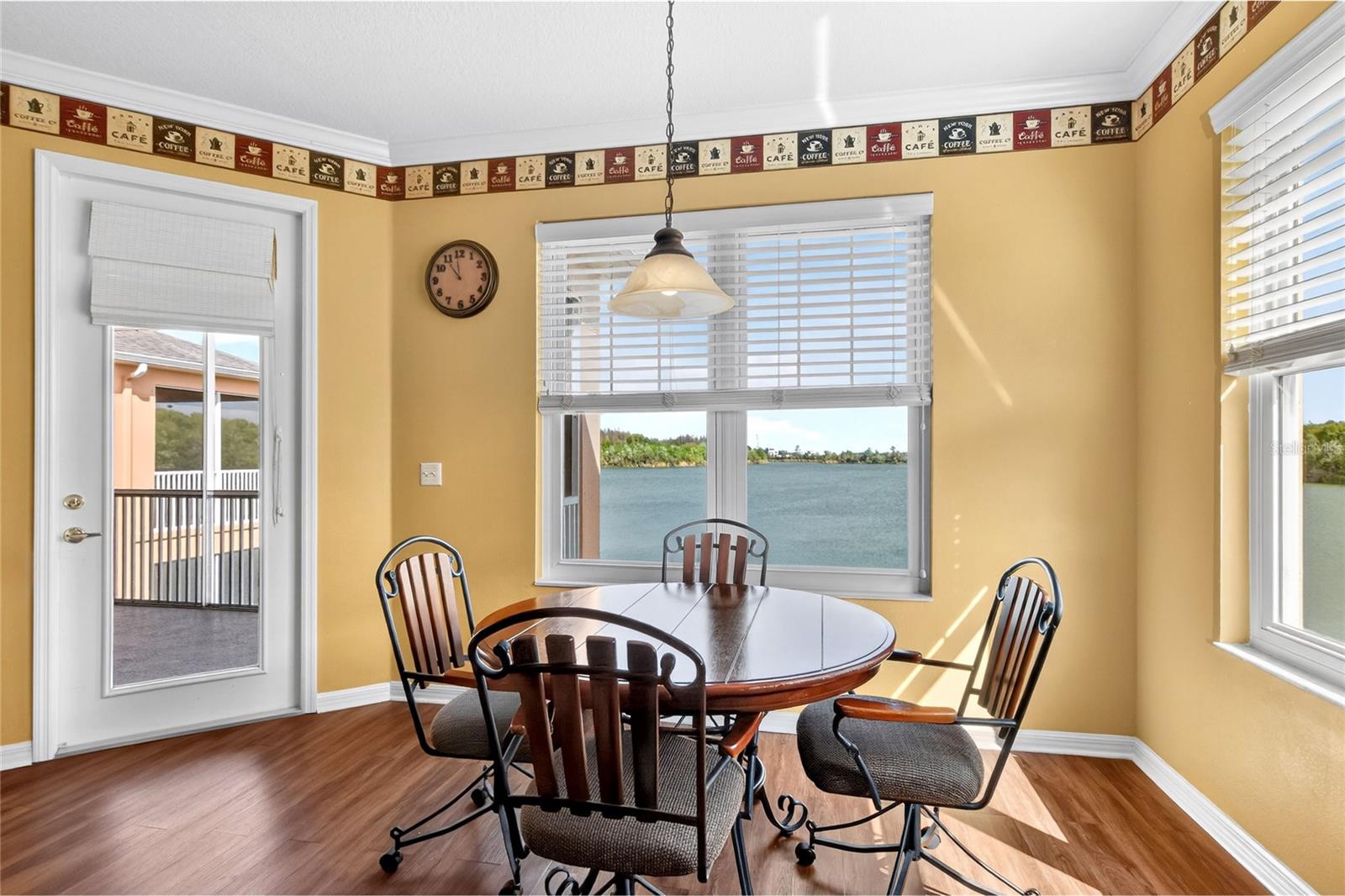 3933 SERENADE LN, LAKELAND, FL — photo 22