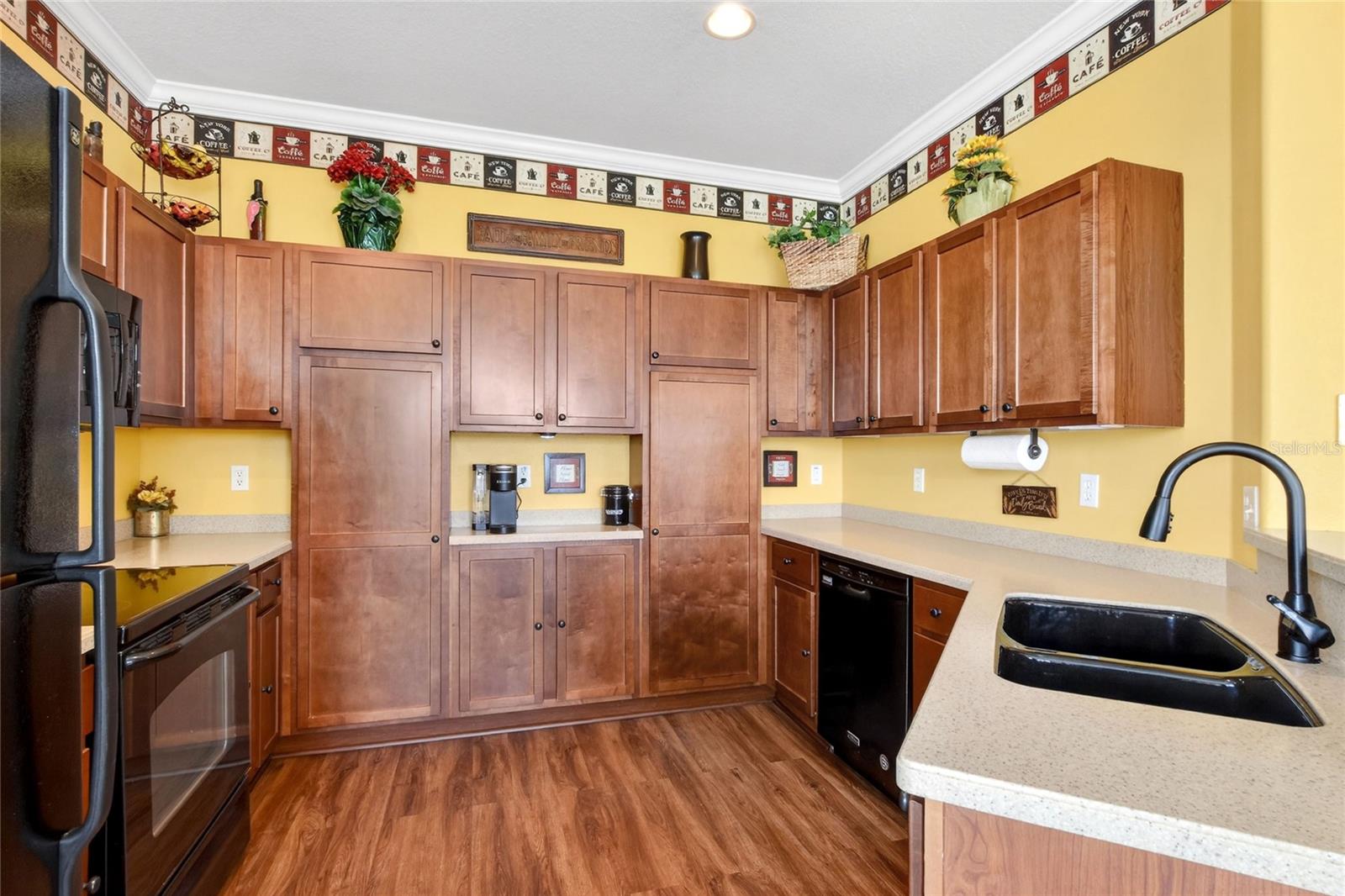 3933 SERENADE LN, LAKELAND, FL — photo 17