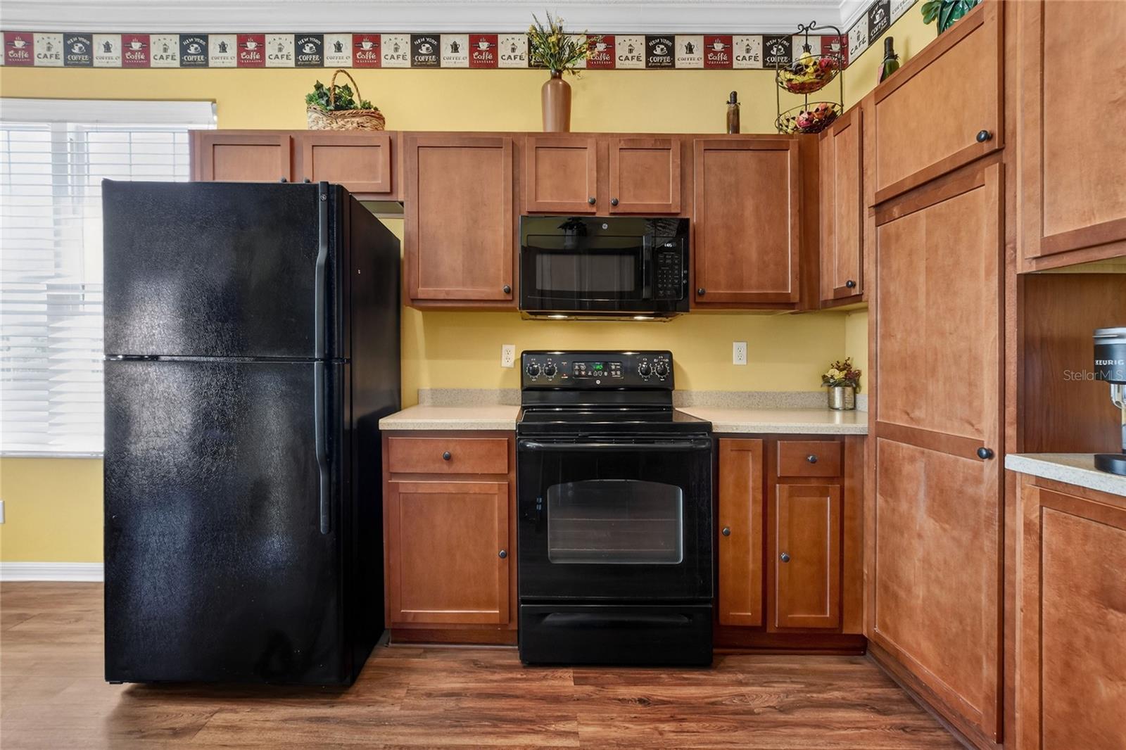 3933 SERENADE LN, LAKELAND, FL — photo 18