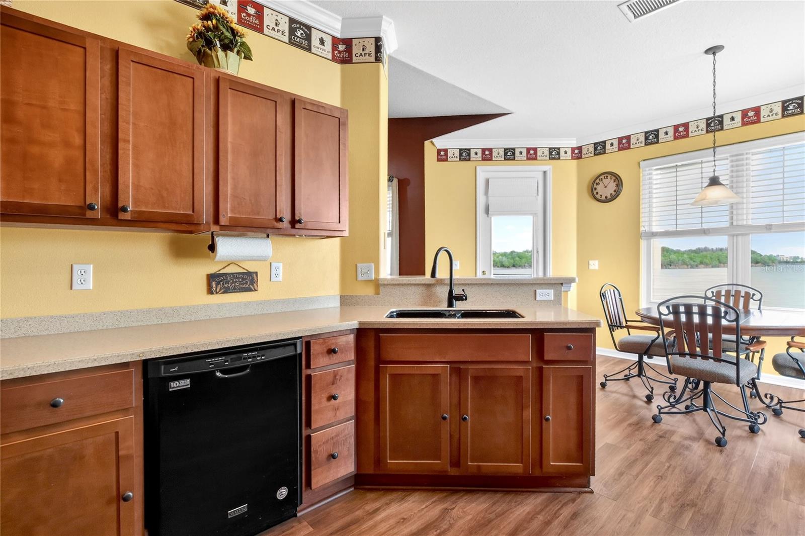 3933 SERENADE LN, LAKELAND, FL — photo 19