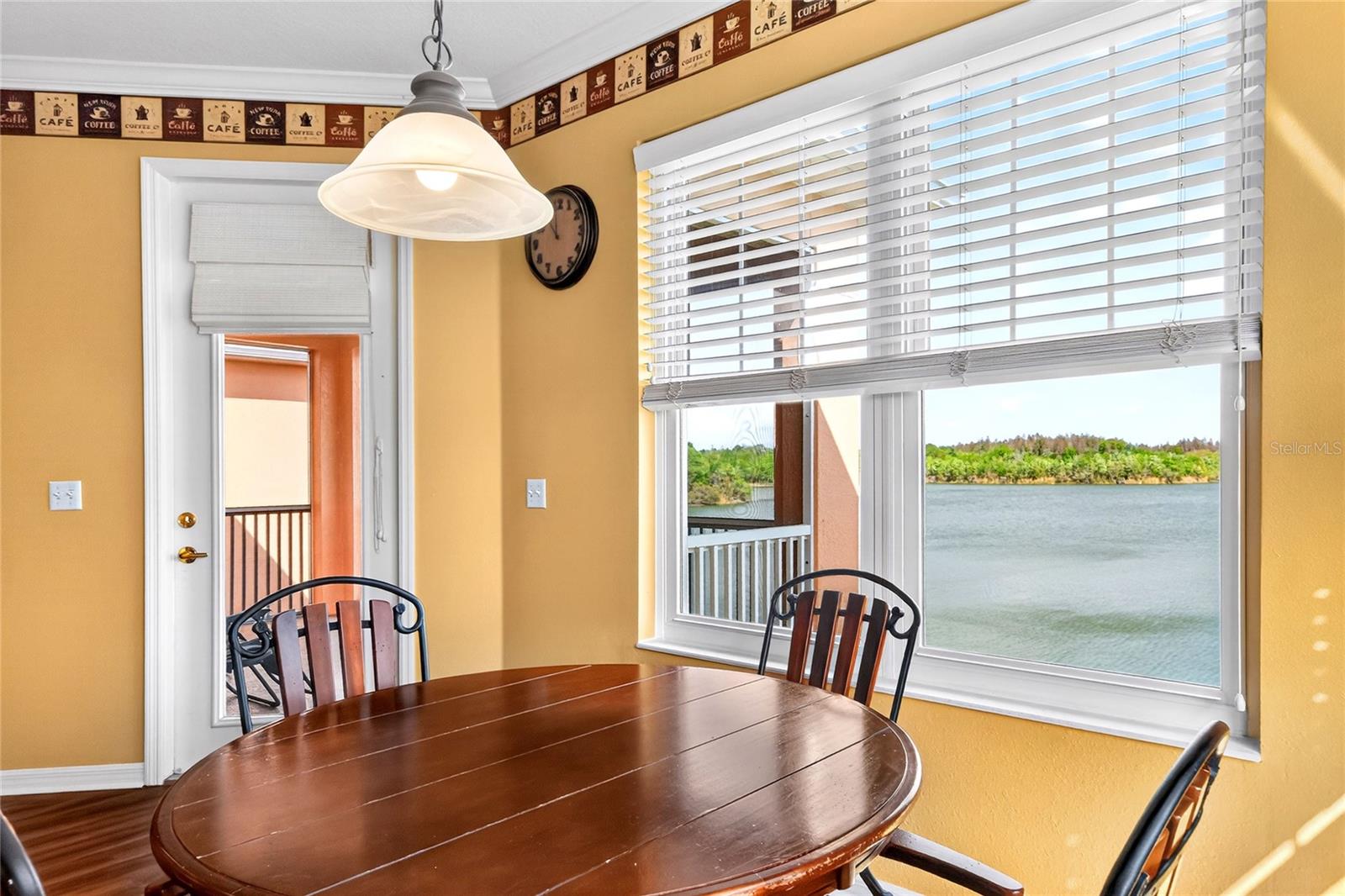 3933 SERENADE LN, LAKELAND, FL — photo 23