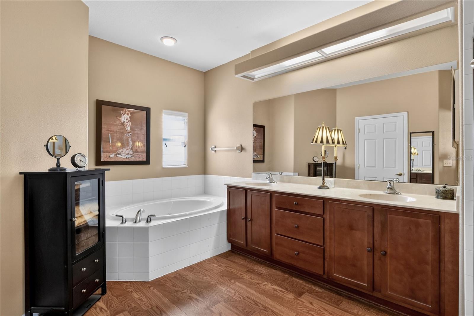 3933 SERENADE LN, LAKELAND, FL — photo 26
