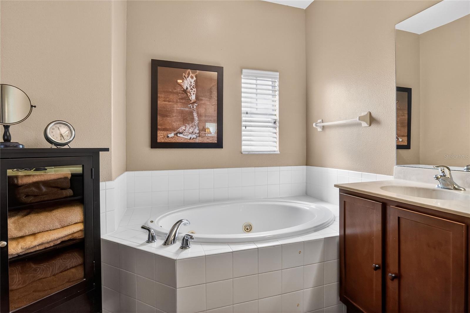 3933 SERENADE LN, LAKELAND, FL — photo 27