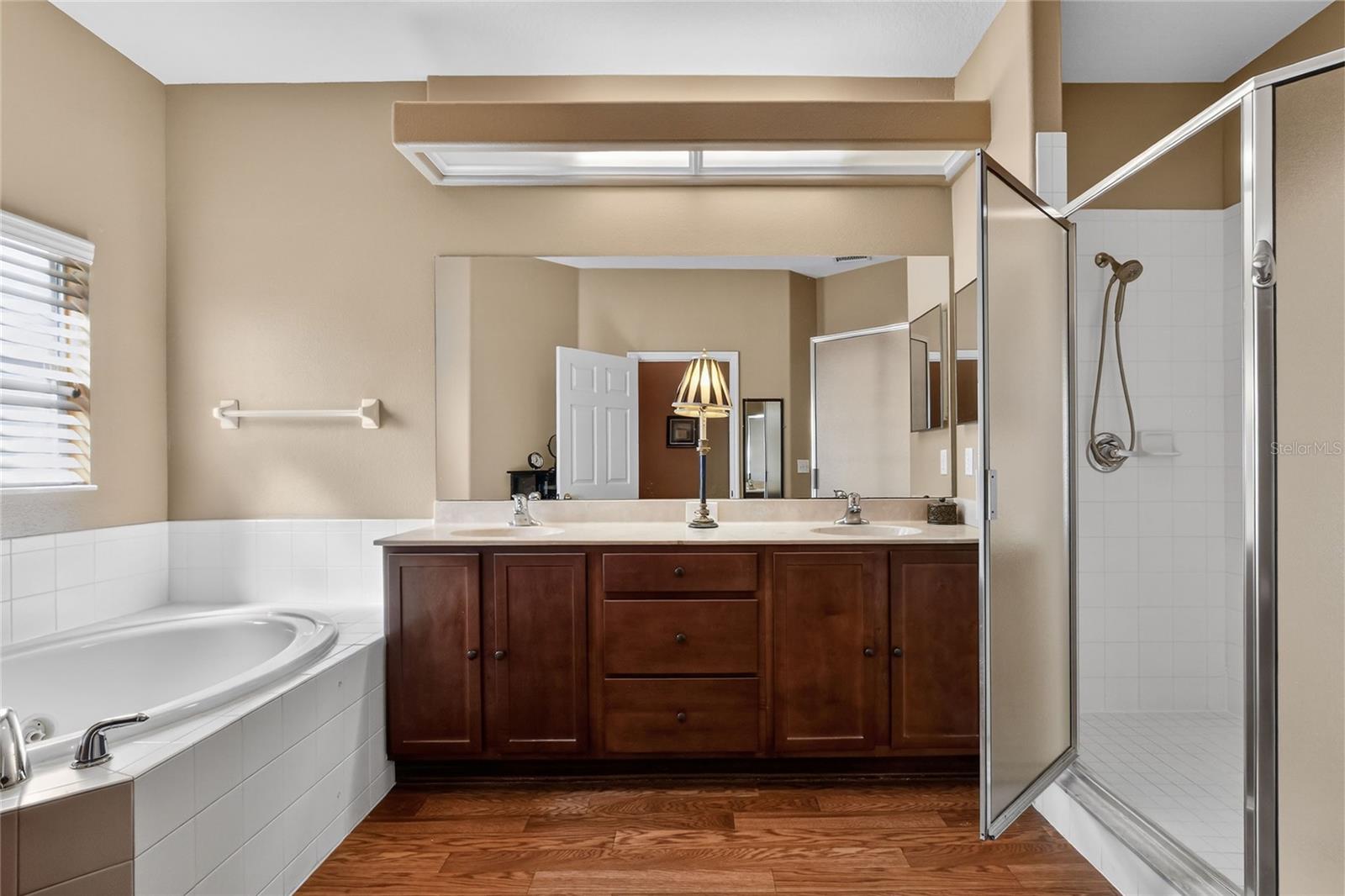 3933 SERENADE LN, LAKELAND, FL — photo 28