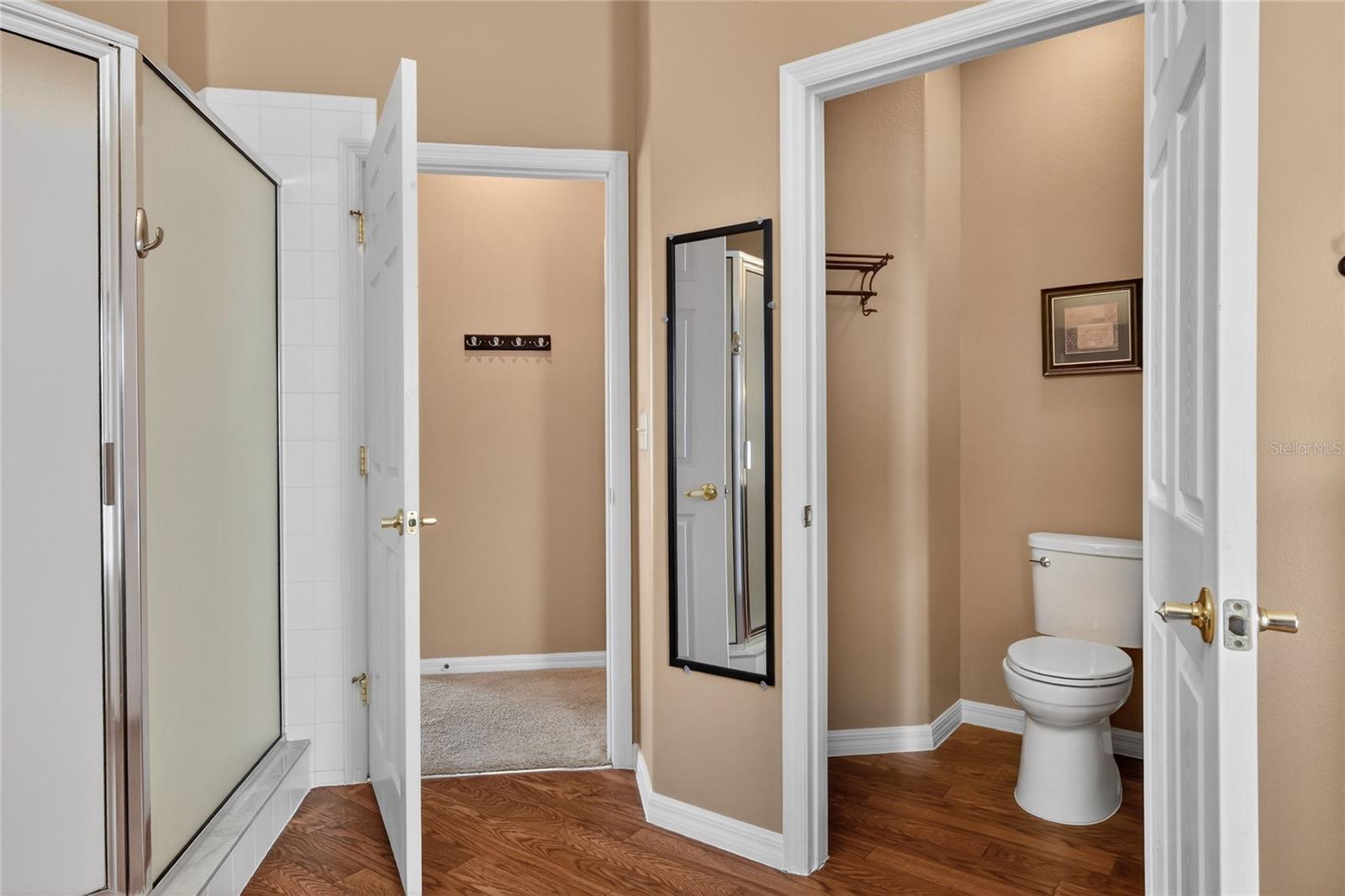 3933 SERENADE LN, LAKELAND, FL — photo 29