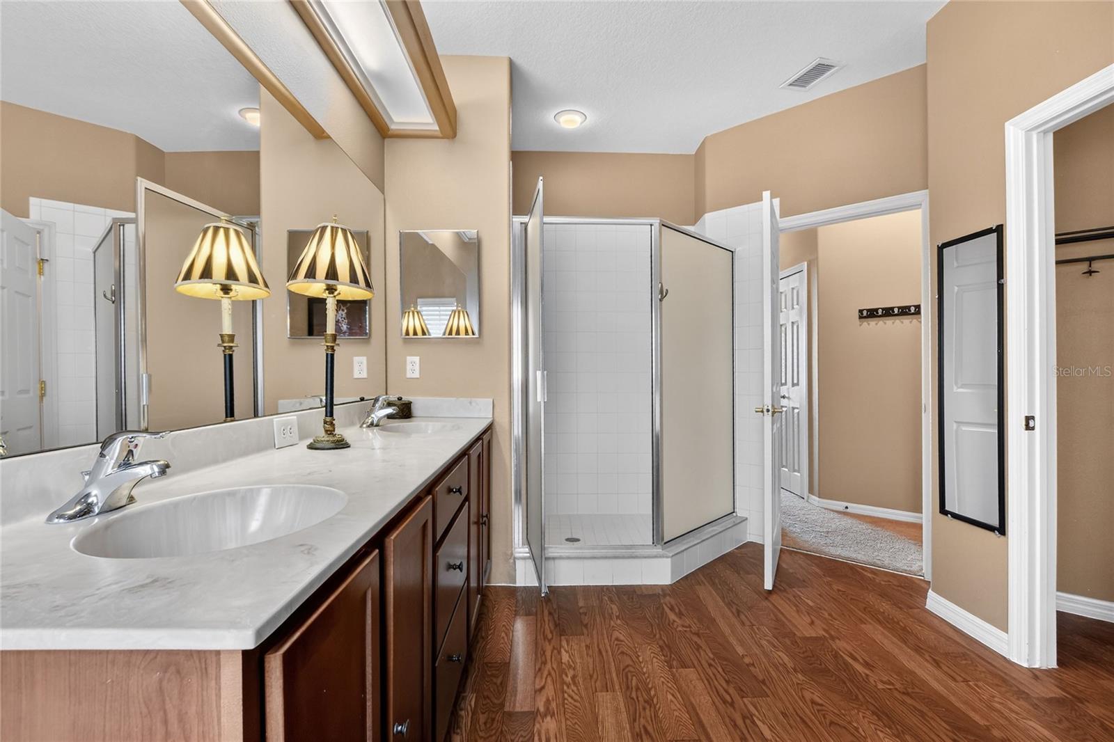 3933 SERENADE LN, LAKELAND, FL — photo 30