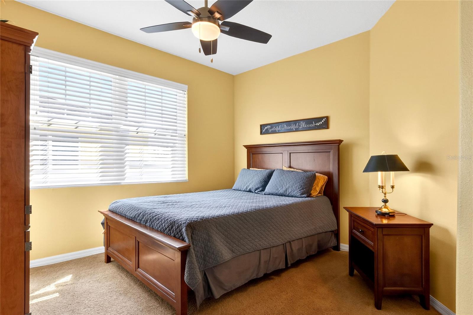 3933 SERENADE LN, LAKELAND, FL — photo 32