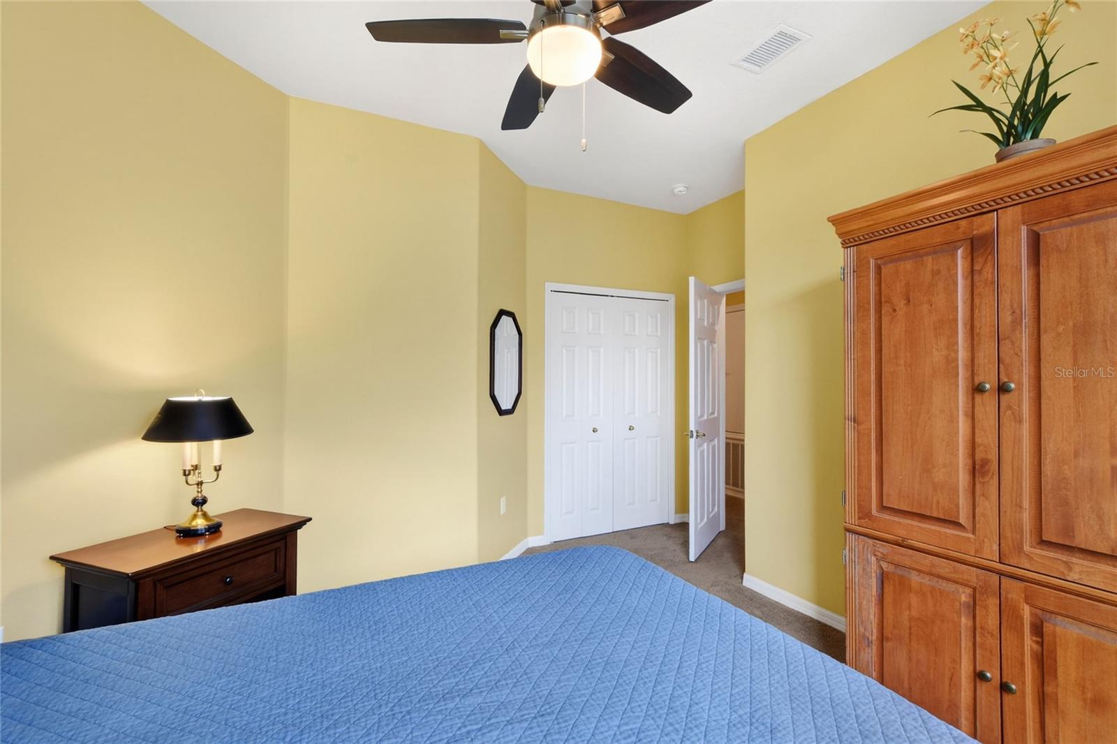3933 SERENADE LN, LAKELAND, FL — photo 33