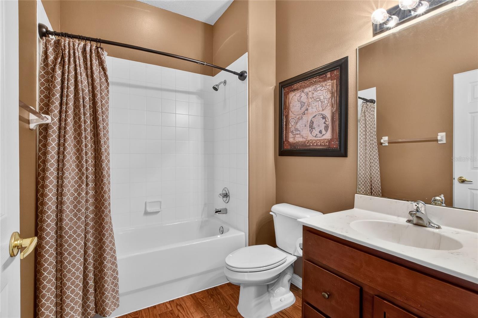 3933 SERENADE LN, LAKELAND, FL — photo 34