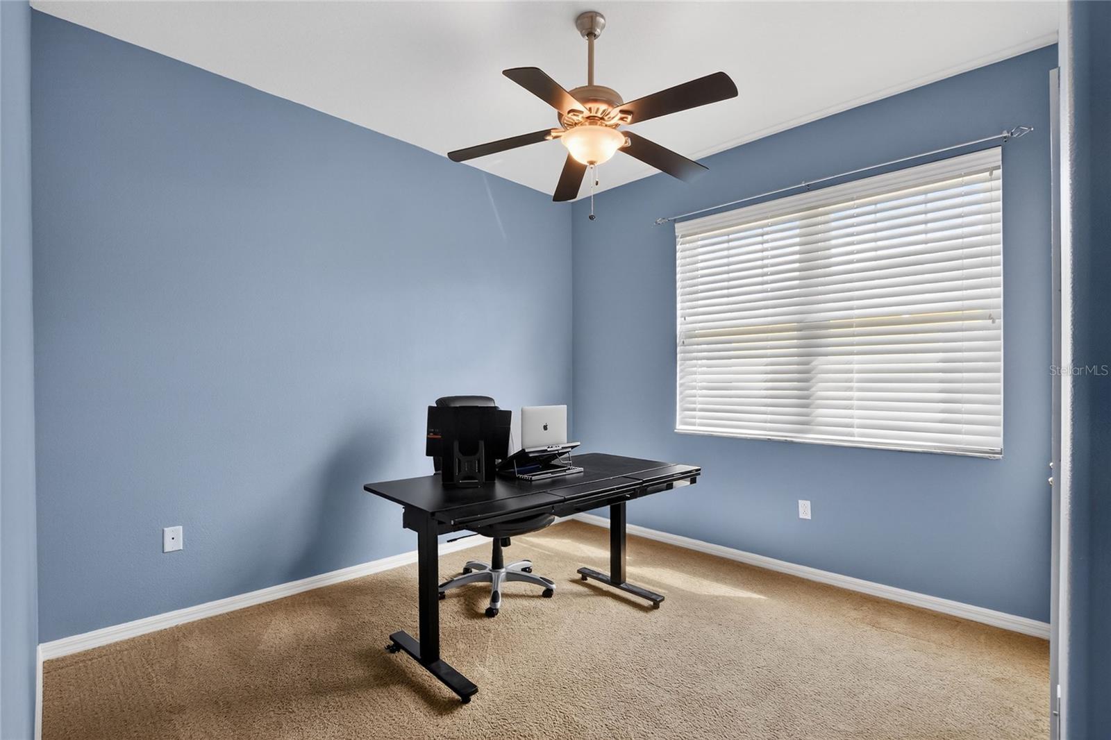 3933 SERENADE LN, LAKELAND, FL — photo 36
