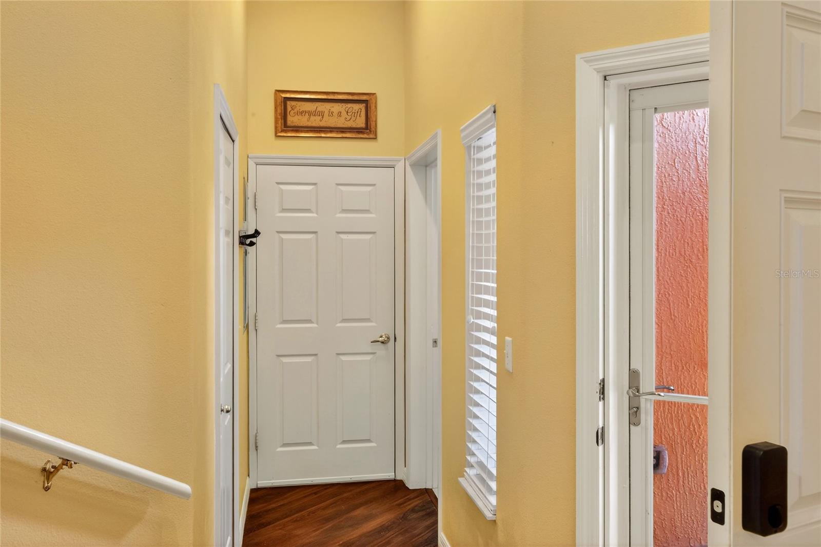 3933 SERENADE LN, LAKELAND, FL — photo 37