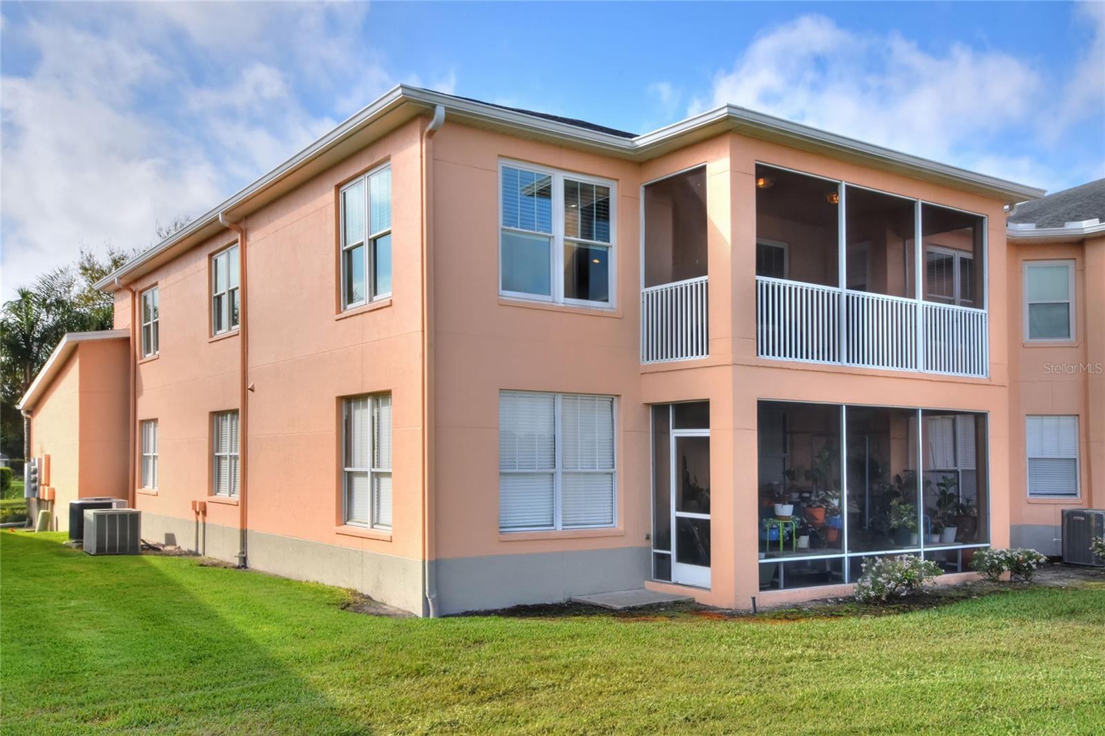 3933 SERENADE LN, LAKELAND, FL — photo 45