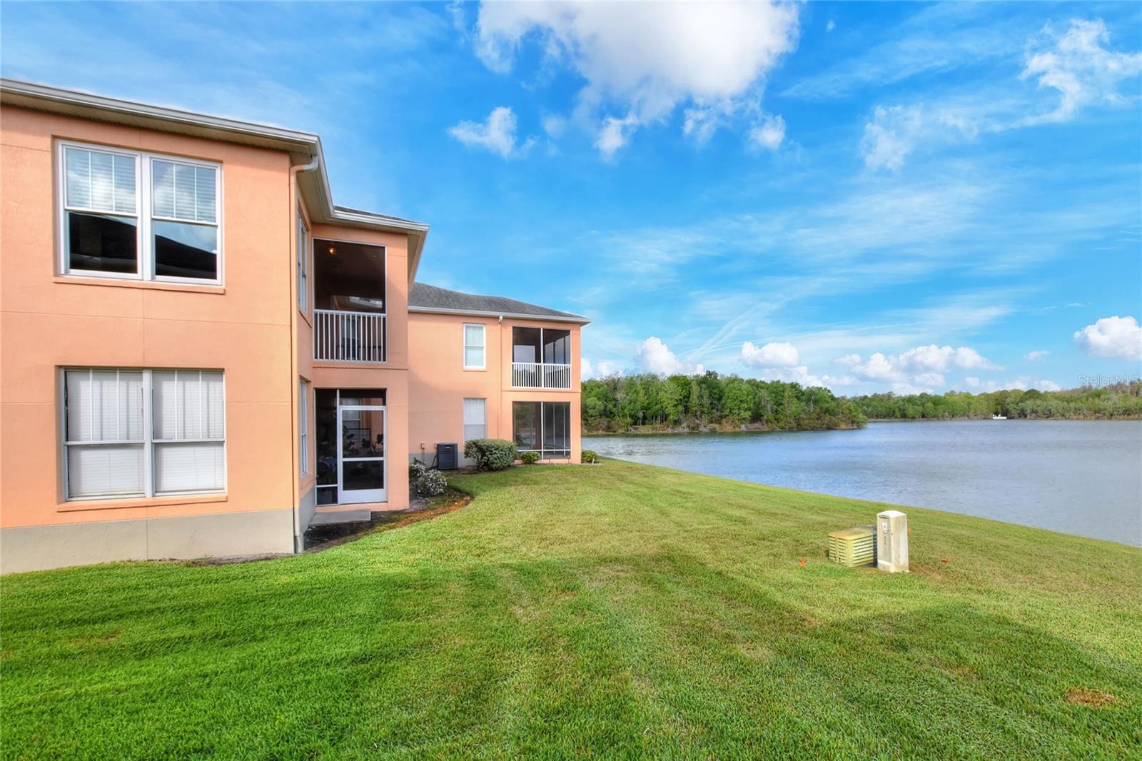 3933 SERENADE LN, LAKELAND, FL — photo 47