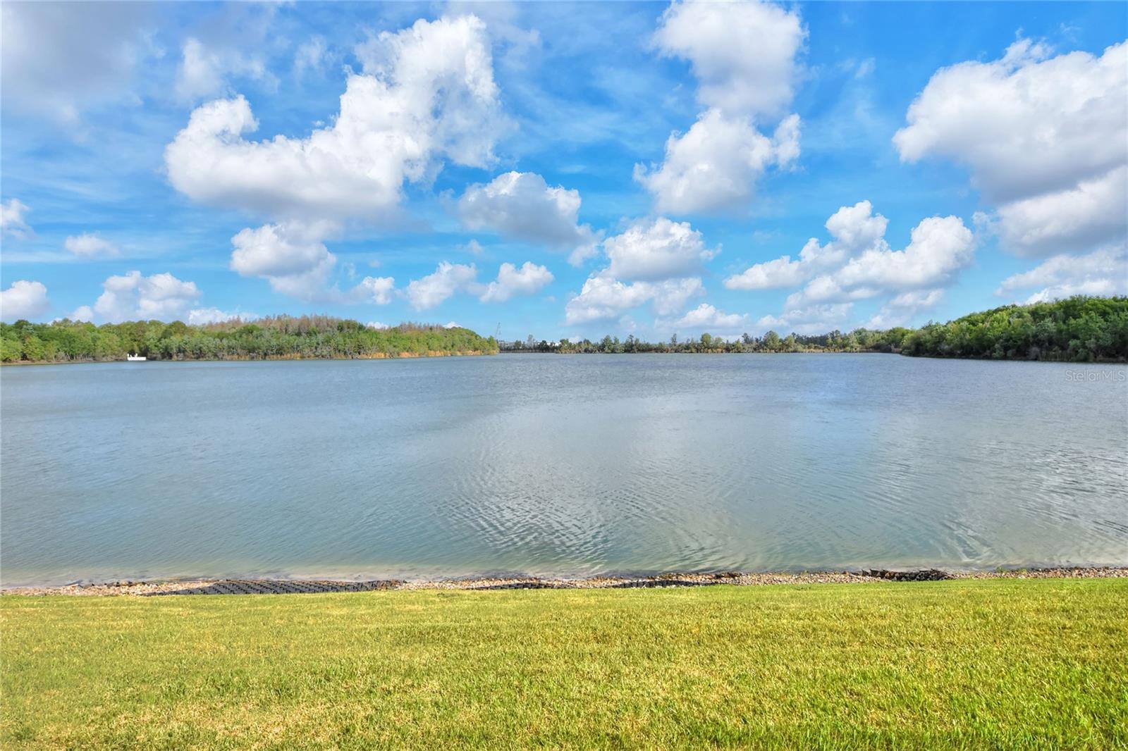3933 SERENADE LN, LAKELAND, FL — photo 48