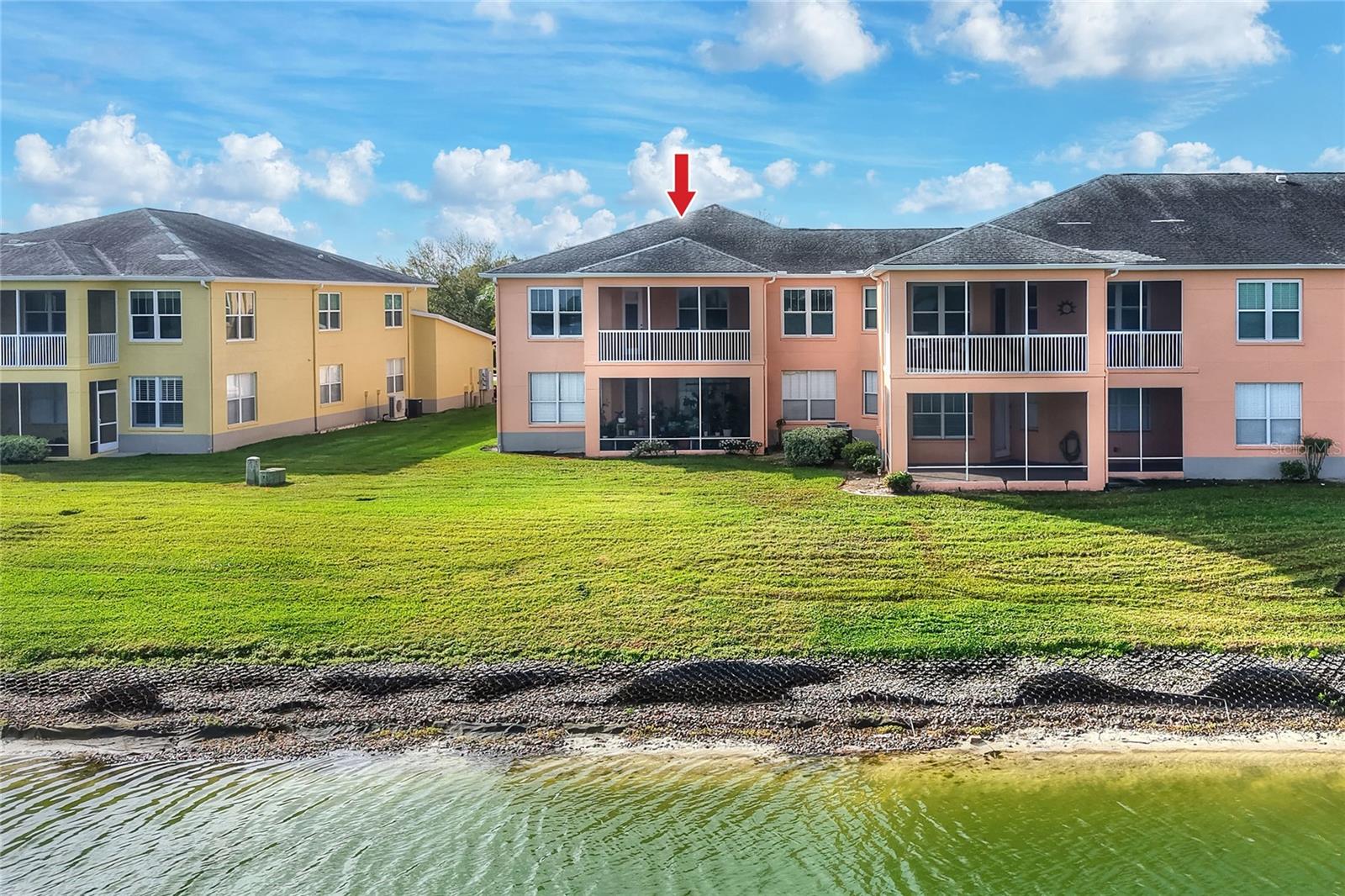 3933 SERENADE LN, LAKELAND, FL — photo 49