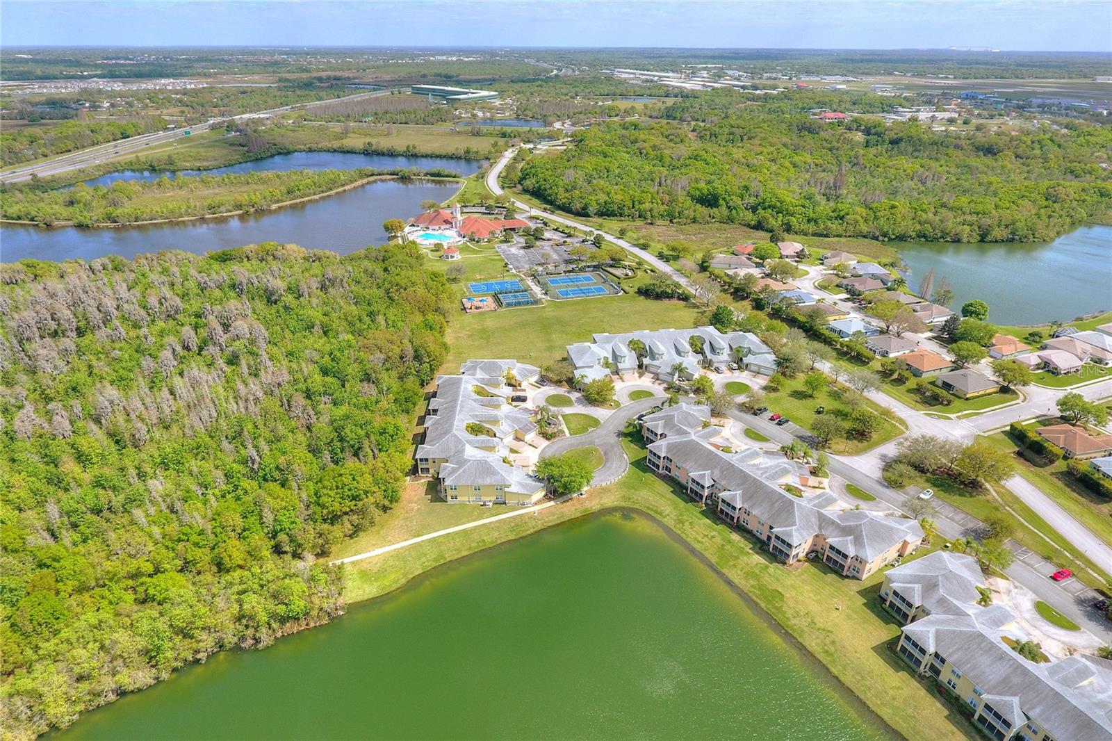 3933 SERENADE LN, LAKELAND, FL — photo 71