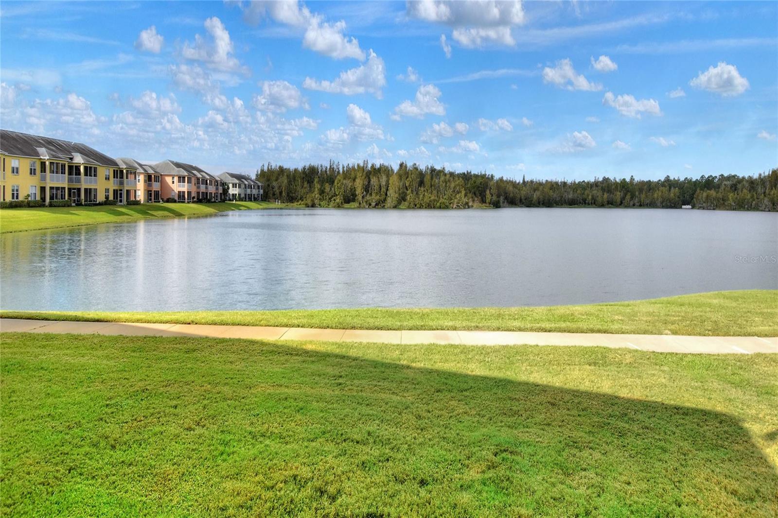 3933 SERENADE LN, LAKELAND, FL — photo 73