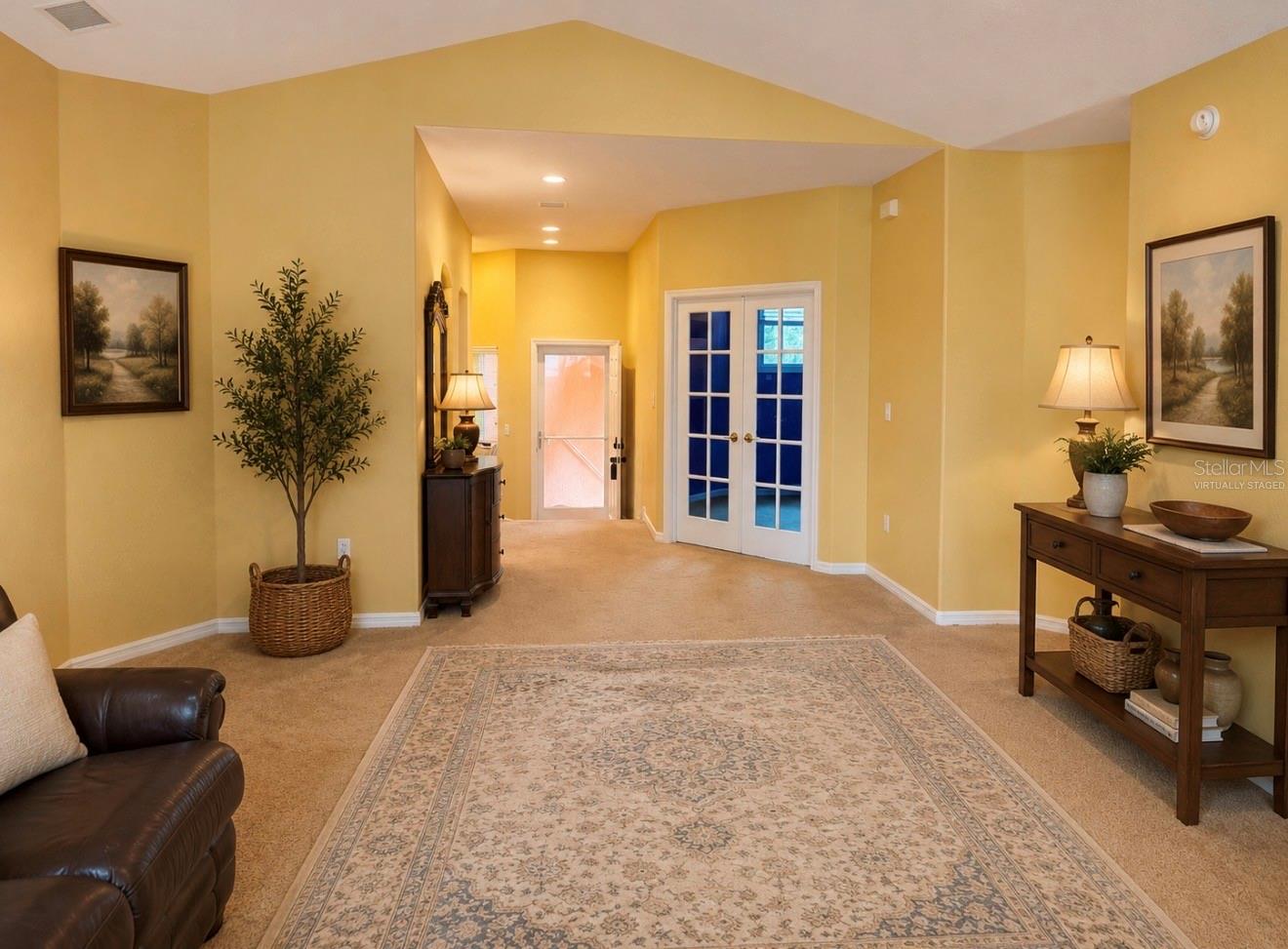 3933 SERENADE LN, LAKELAND, FL — photo 5