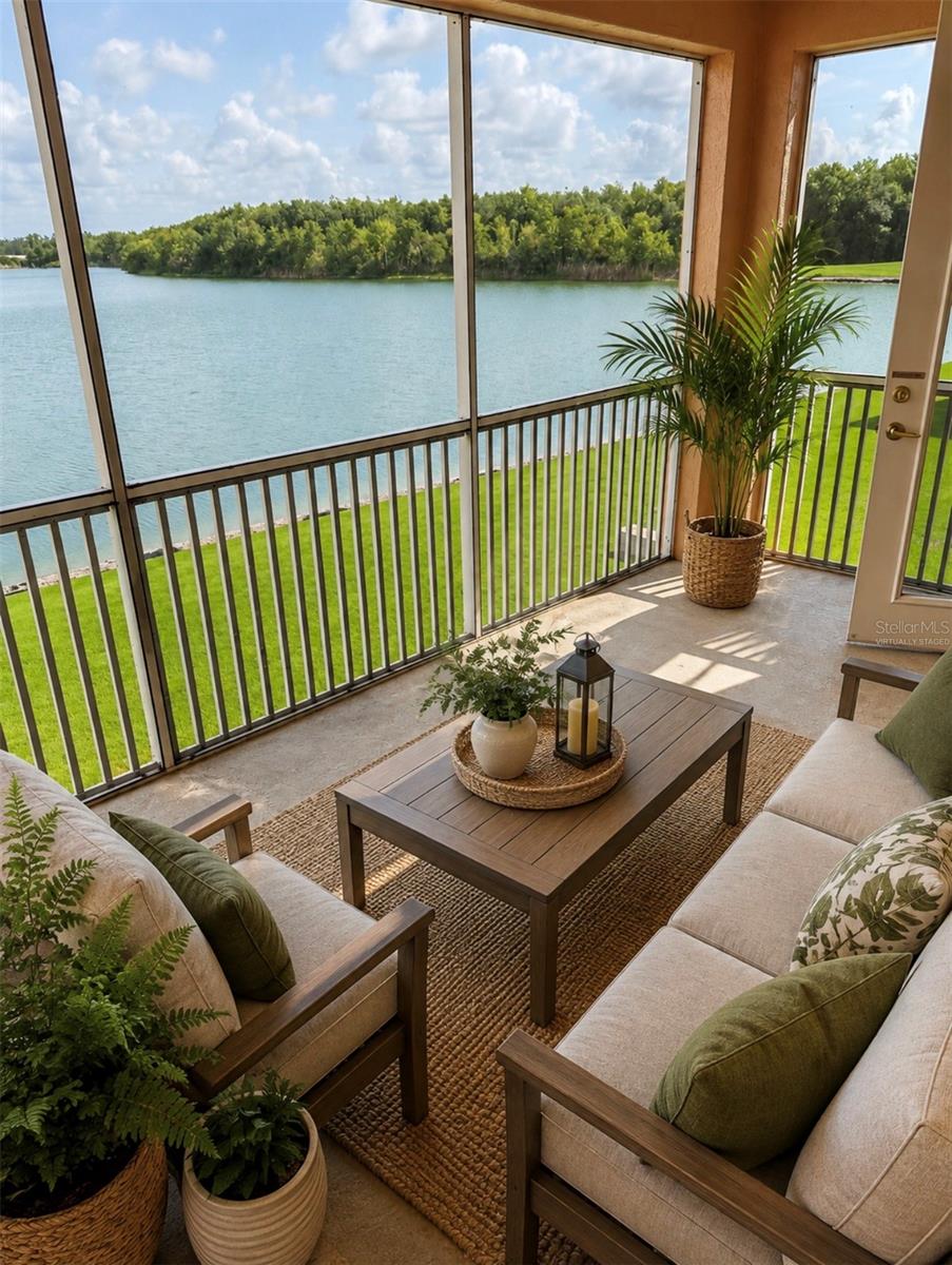 3933 SERENADE LN, LAKELAND, FL — photo 3