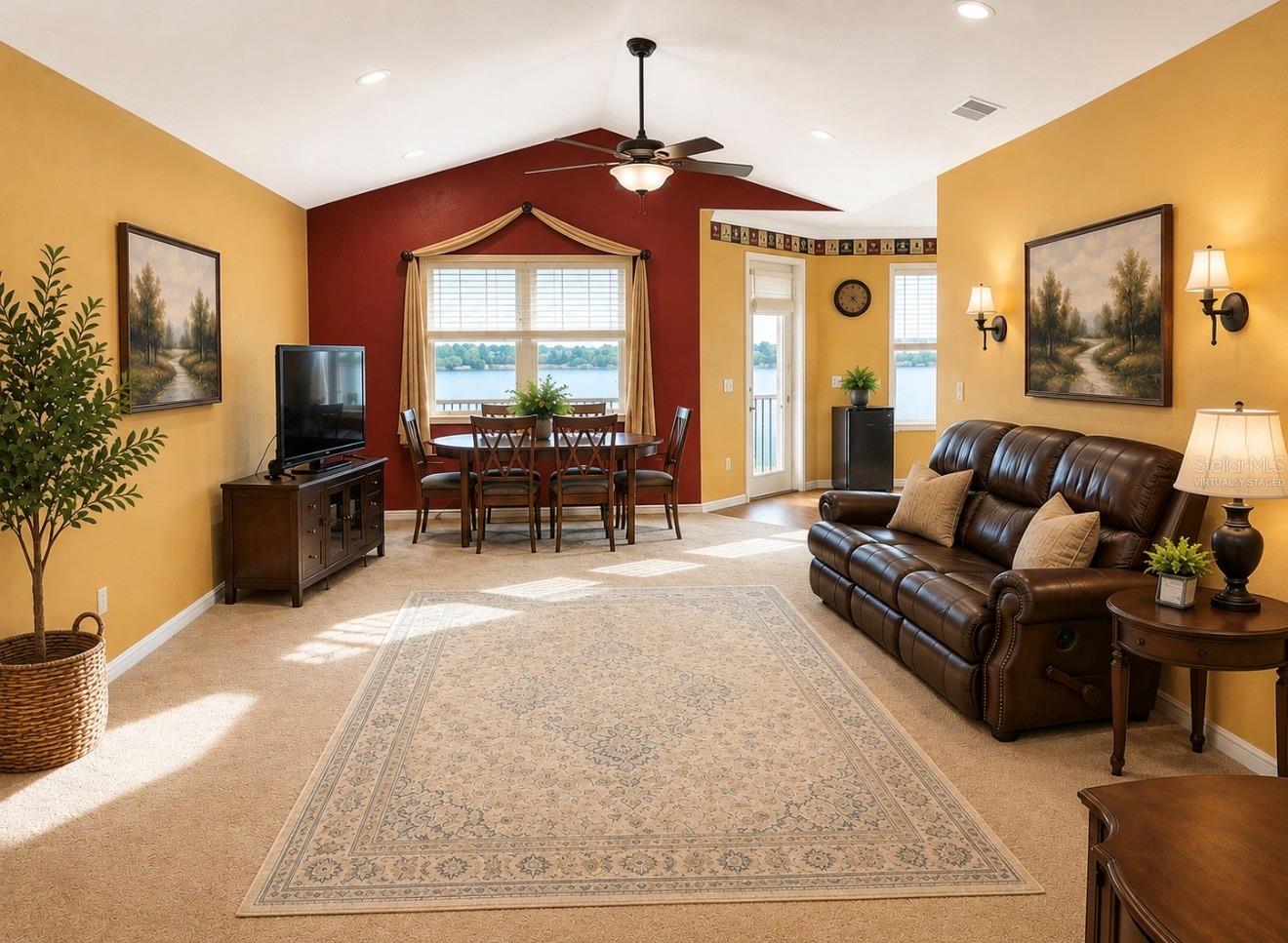 3933 SERENADE LN, LAKELAND, FL — photo 6