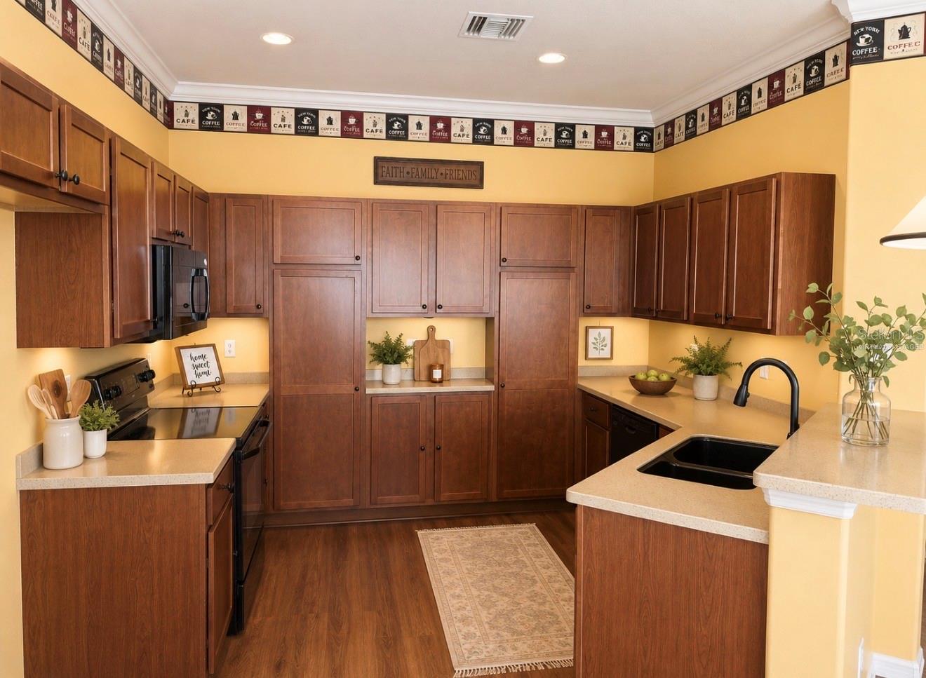 3933 SERENADE LN, LAKELAND, FL — photo 16