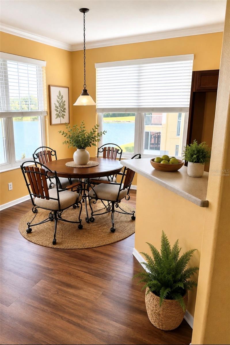 3933 SERENADE LN, LAKELAND, FL — photo 20