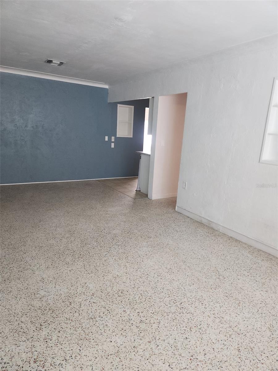 13406 BOCA CIEGA AVE #4, MADEIRA BEACH, FL — photo 2