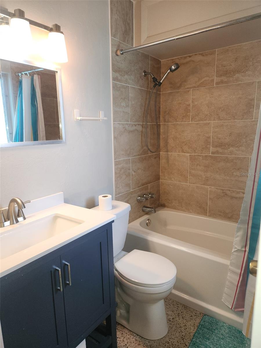 13406 BOCA CIEGA AVE #4, MADEIRA BEACH, FL — photo 9